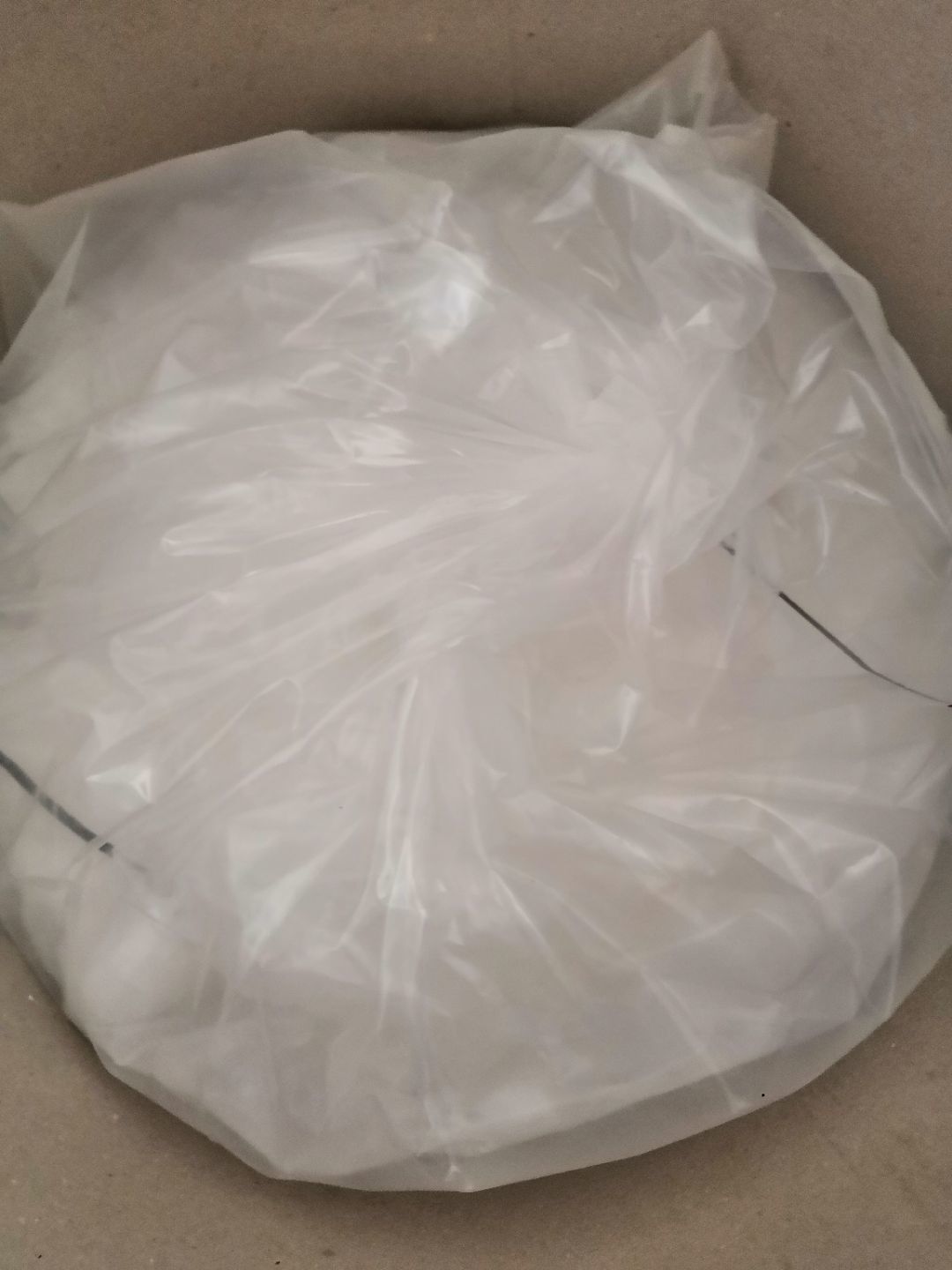 湖北生产次硝酸铋 工厂品质
