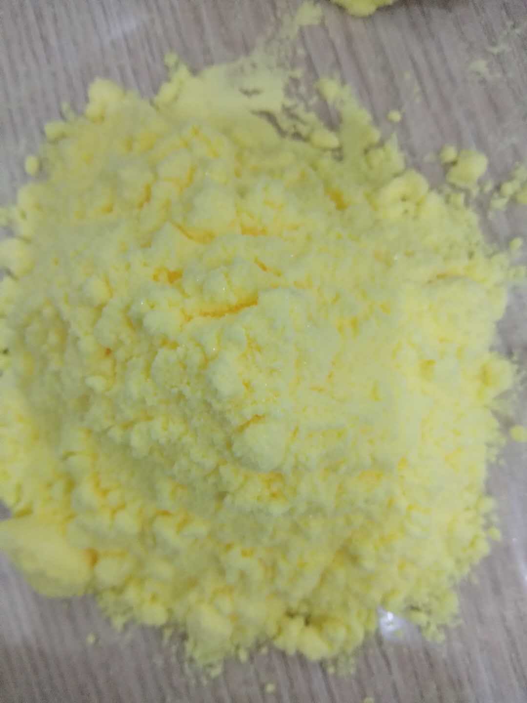 湖北新货供应α-硫辛酸 苏州富士莱货源