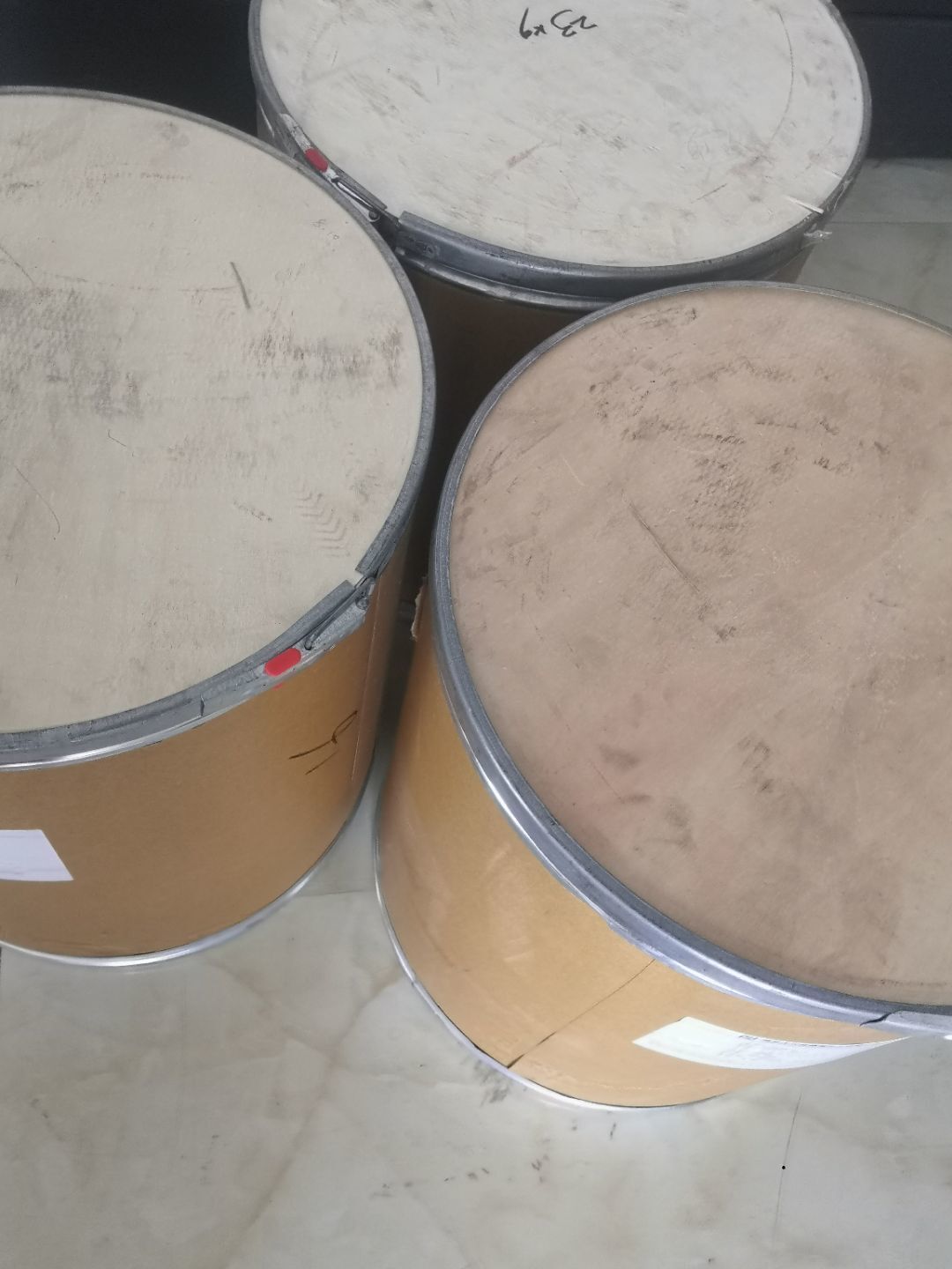 湖北大量供应盐酸林可霉素 859-18-7