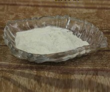 维生素C葡萄糖苷生产厂家