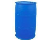 异噻唑啉酮厂家销售