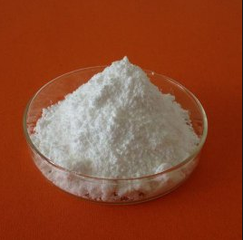对羟基苯甲酸丙酯厂家直销