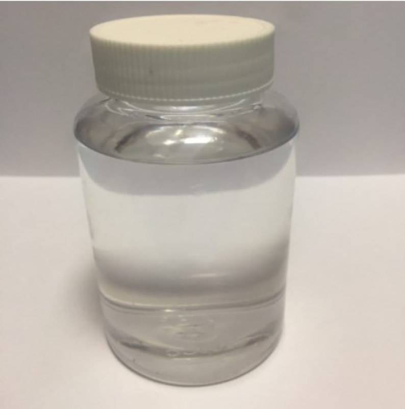 乙烯二氧噻吩EDOT现货供应