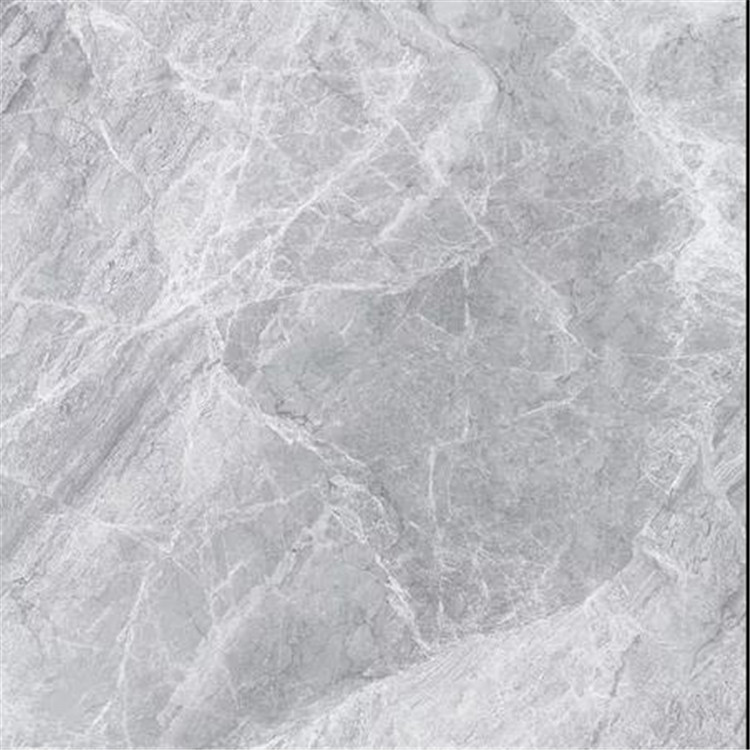 只发工程 现货供应 瓷砖 耐磨 大福气陶瓷 松柏陶瓷砖