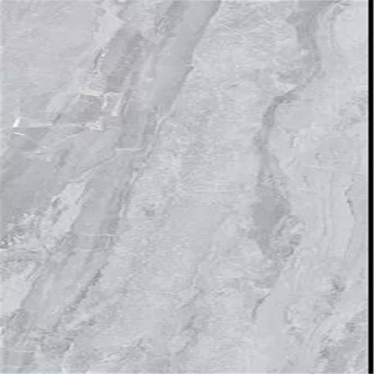 只发工程  现货供应 瓷砖 星峰陶瓷 赛美兹陶瓷 凯杨陶瓷