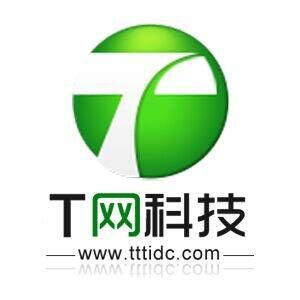 什么是IPFSIPFS有哪些优势
