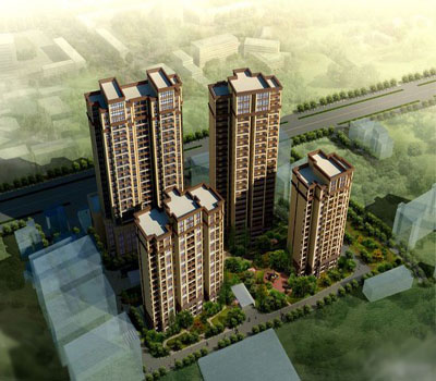 舜耕中都,淮南舜耕中都,价格,户型图,优惠
