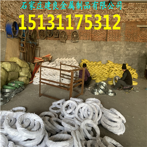 东莞建良金属 冷拔丝工艺丝 价格