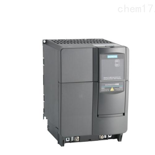 西门子正品热卖预购从速6SE6430-2UD31-5CA0