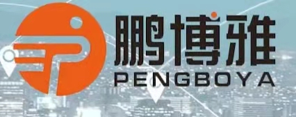 深圳坪山加工区退运返修