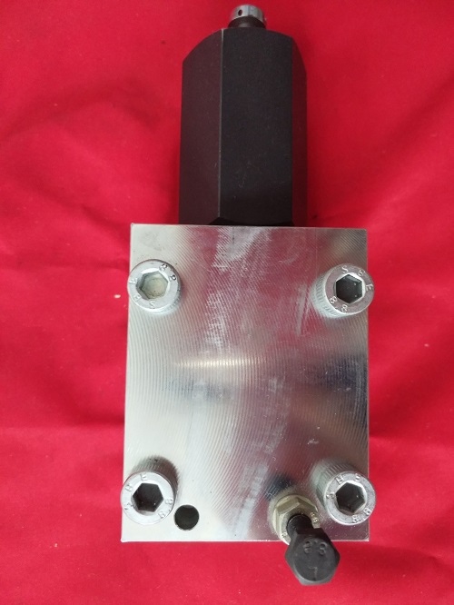 哈威LHK40F-11CPV-1350德国电磁阀现货