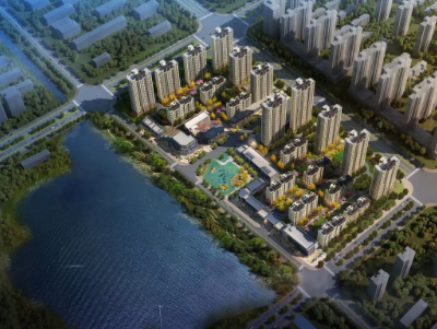 中南漫悦湾,淮南中南漫悦湾,价格,户型图,优惠