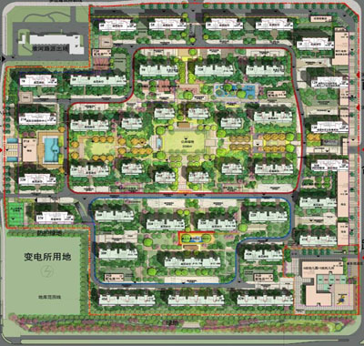 中铁,南山名邸,淮南中铁,南山名邸,价格,户型图,优惠