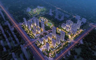 中南春风南岸,淮南中南春风南岸,价格,户型图,优惠
