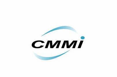 软件过程及能力成熟度评估CMMI4/5级