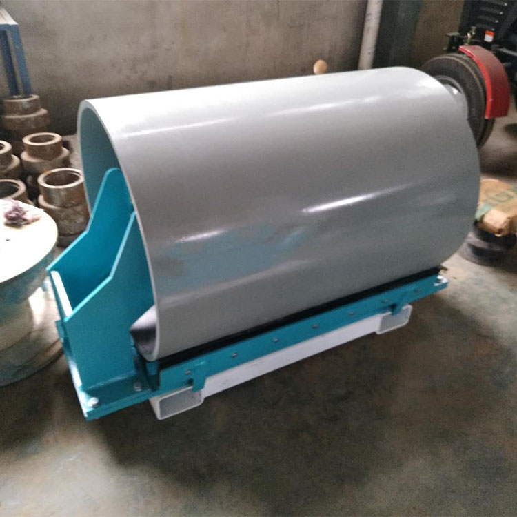 DHS12滚筒夯实机适用机型180-240厂家挖掘机属具滚筒夯实机