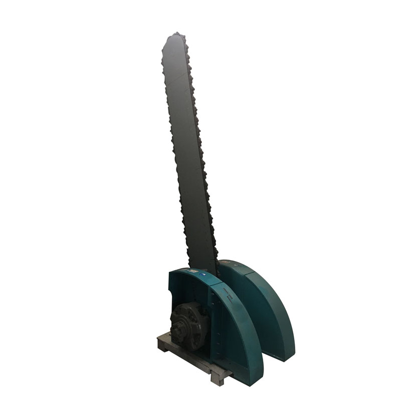 供应YPKG2000链式岩石锯切割宽度40适用机型80-150大功率工具套装锯