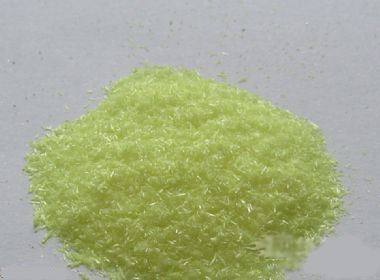 2-氨基-5-氯二苯甲酮高纯度现货