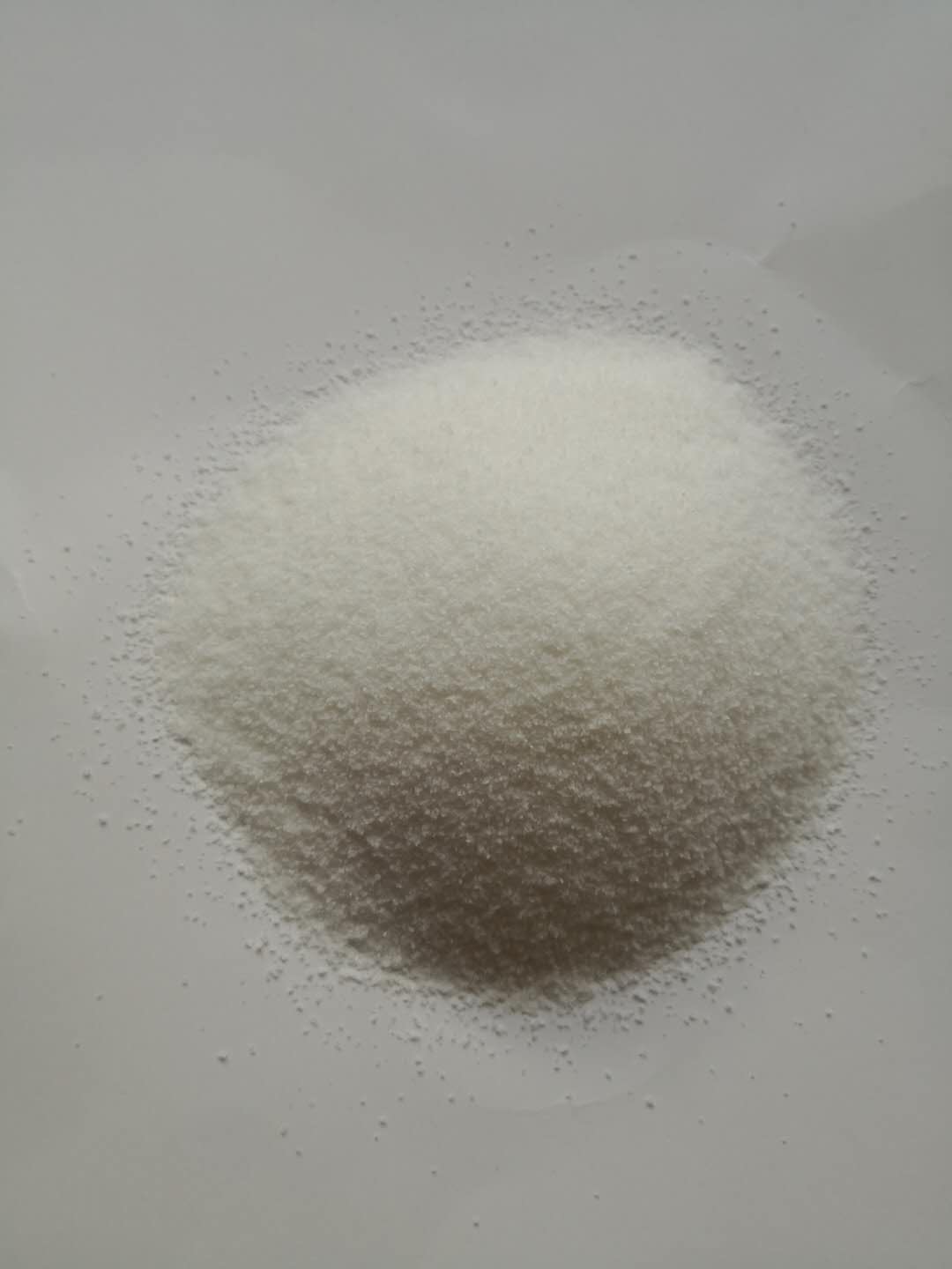 高吸水性树脂厂家