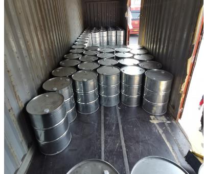 现货供应环己醇 河南神马原装 99% 国标优等品