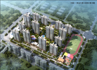 中至信书香雅苑,淮南中至信书香雅苑,价格,户型图,优惠