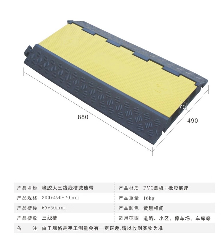清远线槽板租赁，电线电缆租赁，电箱租赁