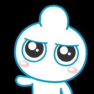 河南内地好用的云服务器就在T网云