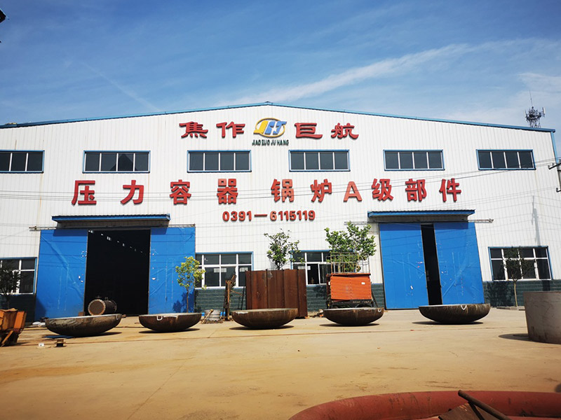 求购锅炉省煤器，锅炉省煤器价格，锅炉省煤器设计生产