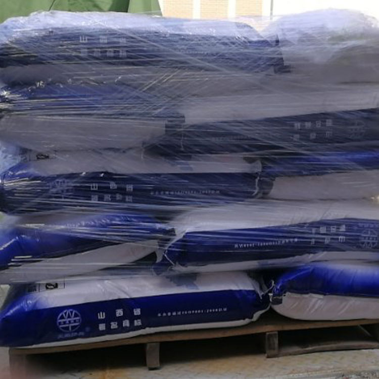 碳酸钾 25KG/袋 优级品 2021新货