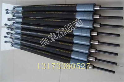FKSS瓦斯抽放煤层注水封孔器，FKSS煤层注水封孔器批发