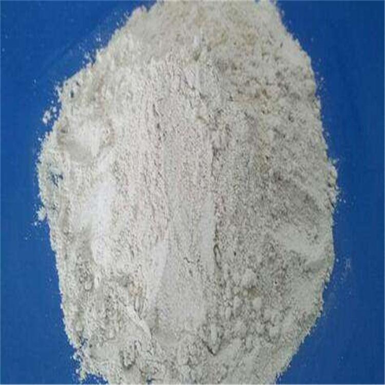 氢氧化钙食品级供应批发销售