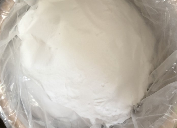 食品级碘化钾 厂家批发价格 现货销售