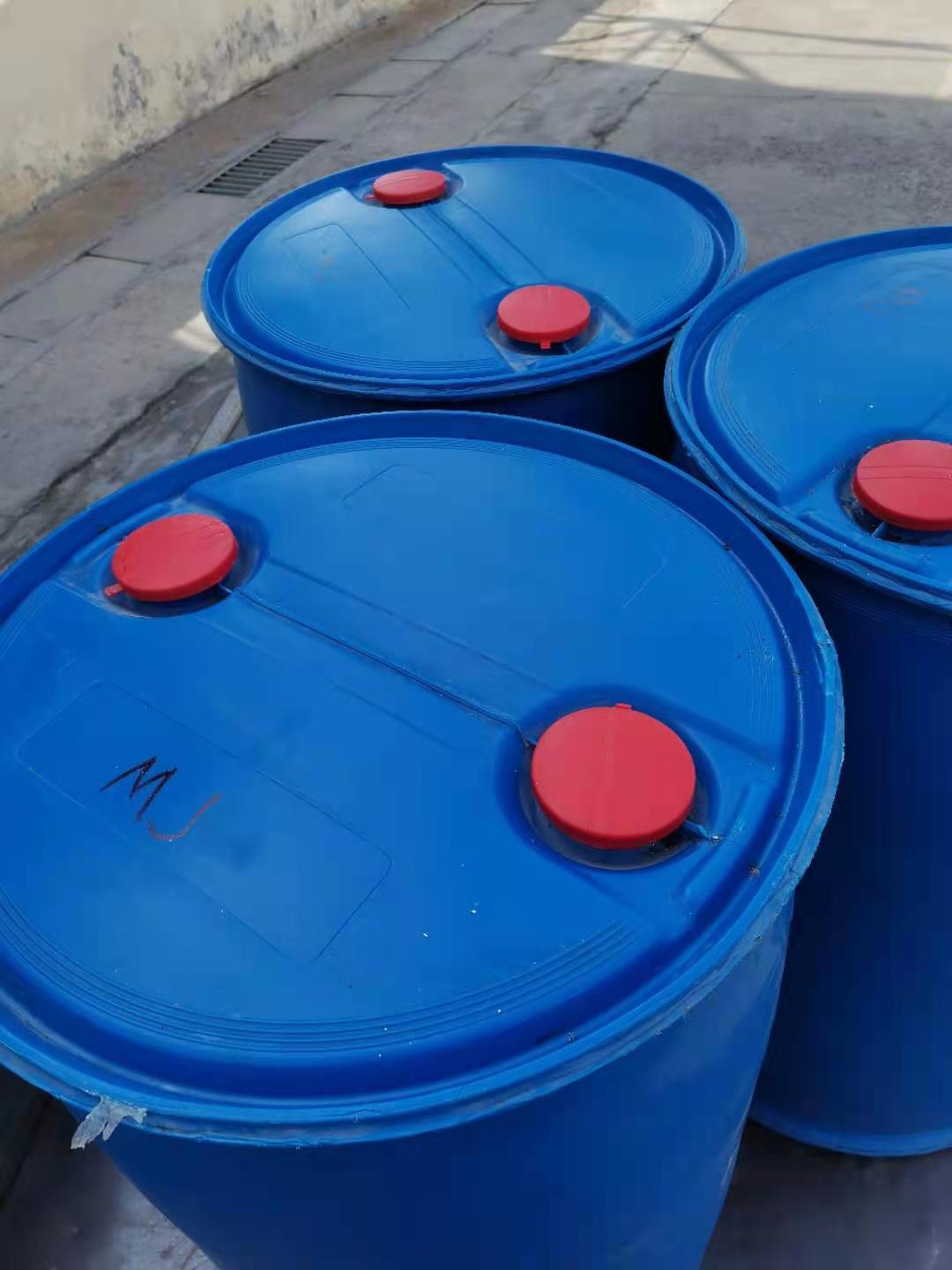 醚化剂优质货源 保质保量 一件起发