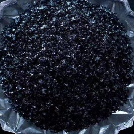 现货腐殖酸钾 厂家供应 胡敏酸钾大量直销