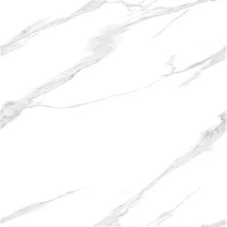 只发工程 瓷砖 瑞源陶瓷 碧云天陶瓷 瑞洋陶瓷