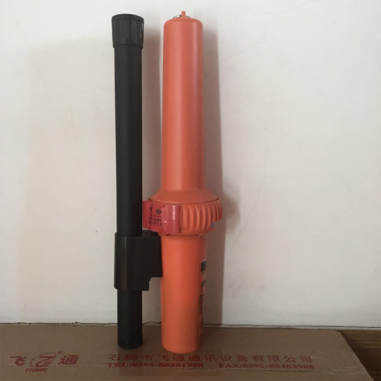 JF-605搜救雷达应答器（SART）自动识别系统搜救雷达定位装置