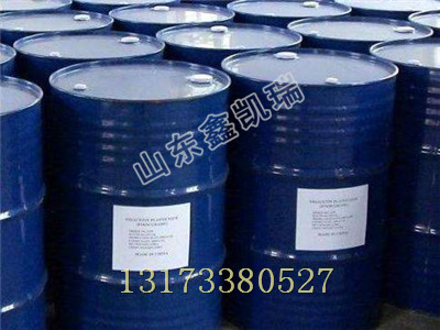矿用液体水玻璃功能介绍，泡花碱又称水玻璃