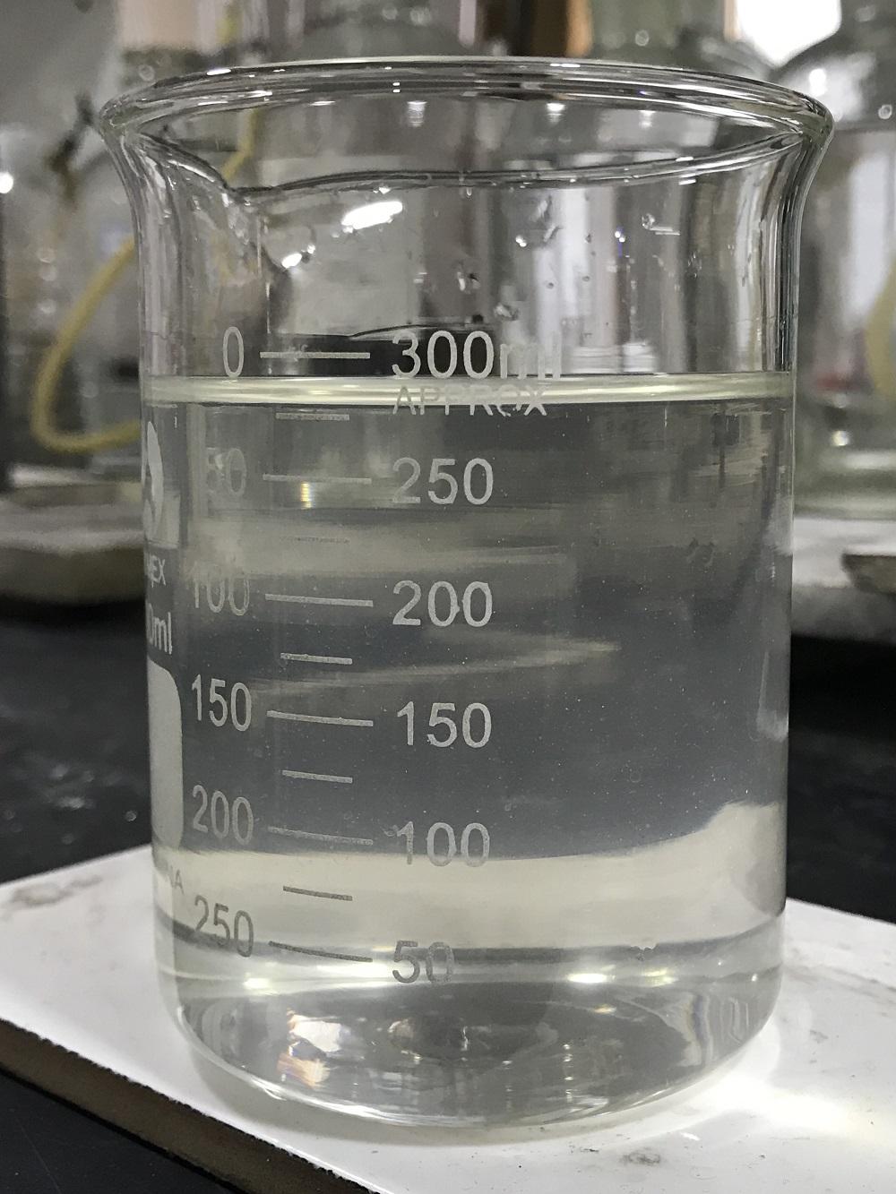 苯磺酰氯厂家现货直销