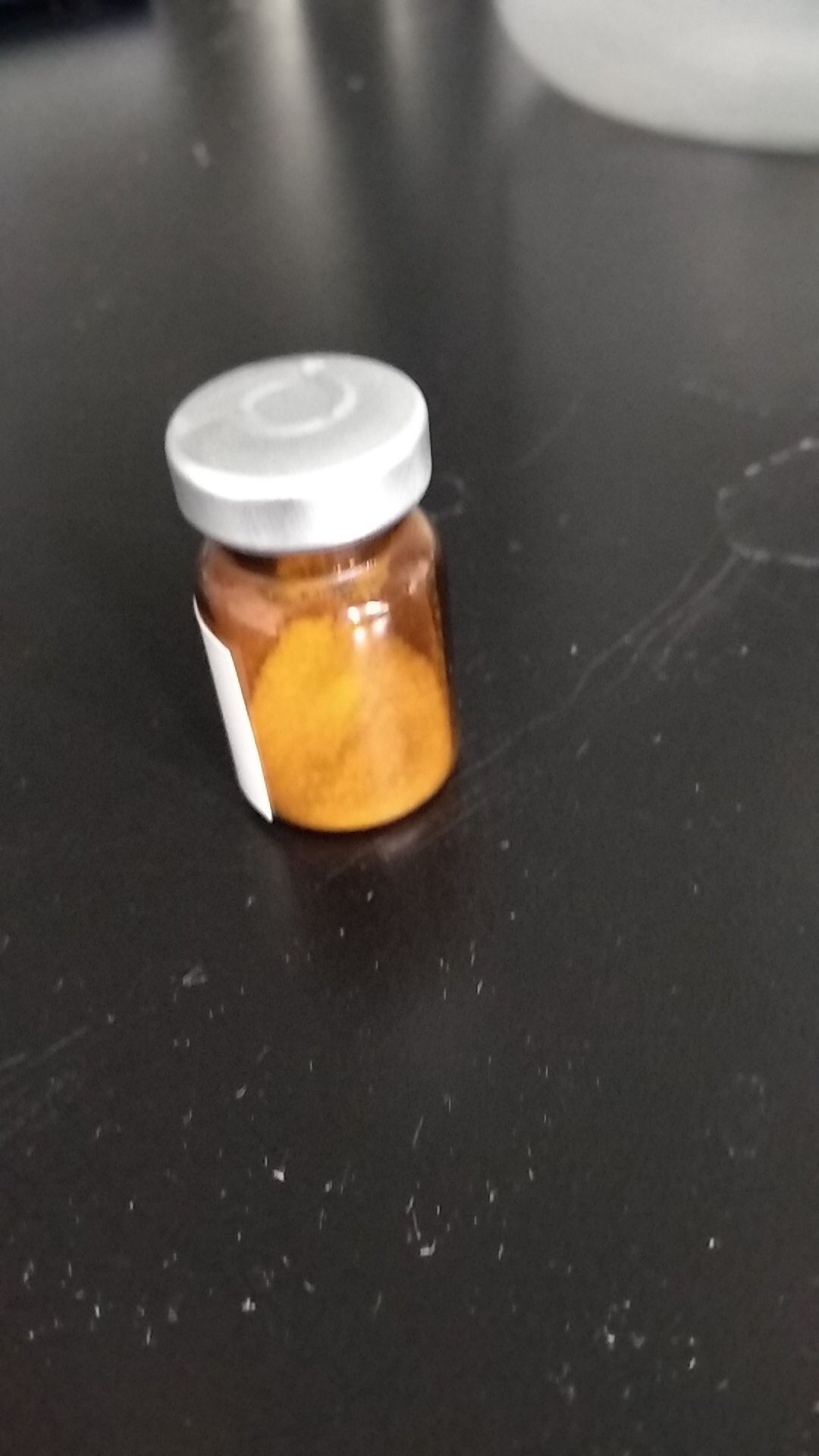 蛋白酶K高品质现货销售