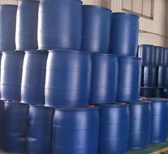 丁酰氯工业级99.9%厂家直供 量大优惠