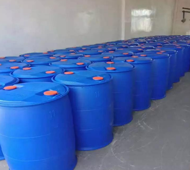 三氯氧磷99%价格现货  量大价低 一桶起发