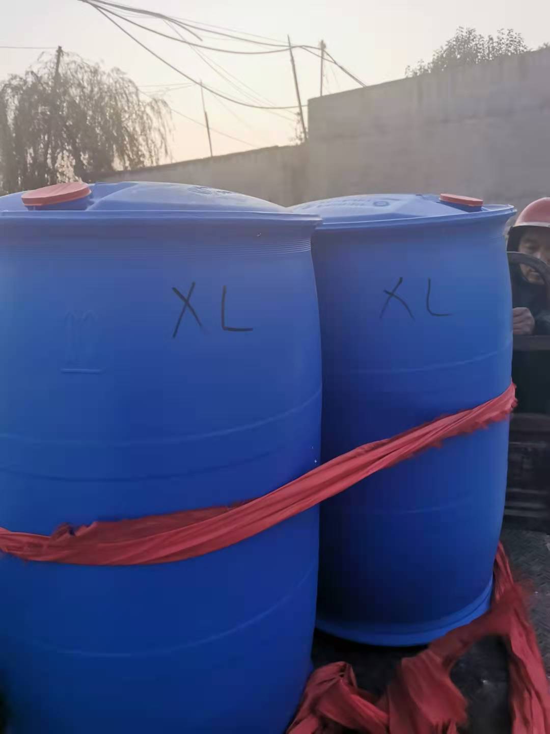乙酰氯现货供应 量大优惠乙酰氯价格