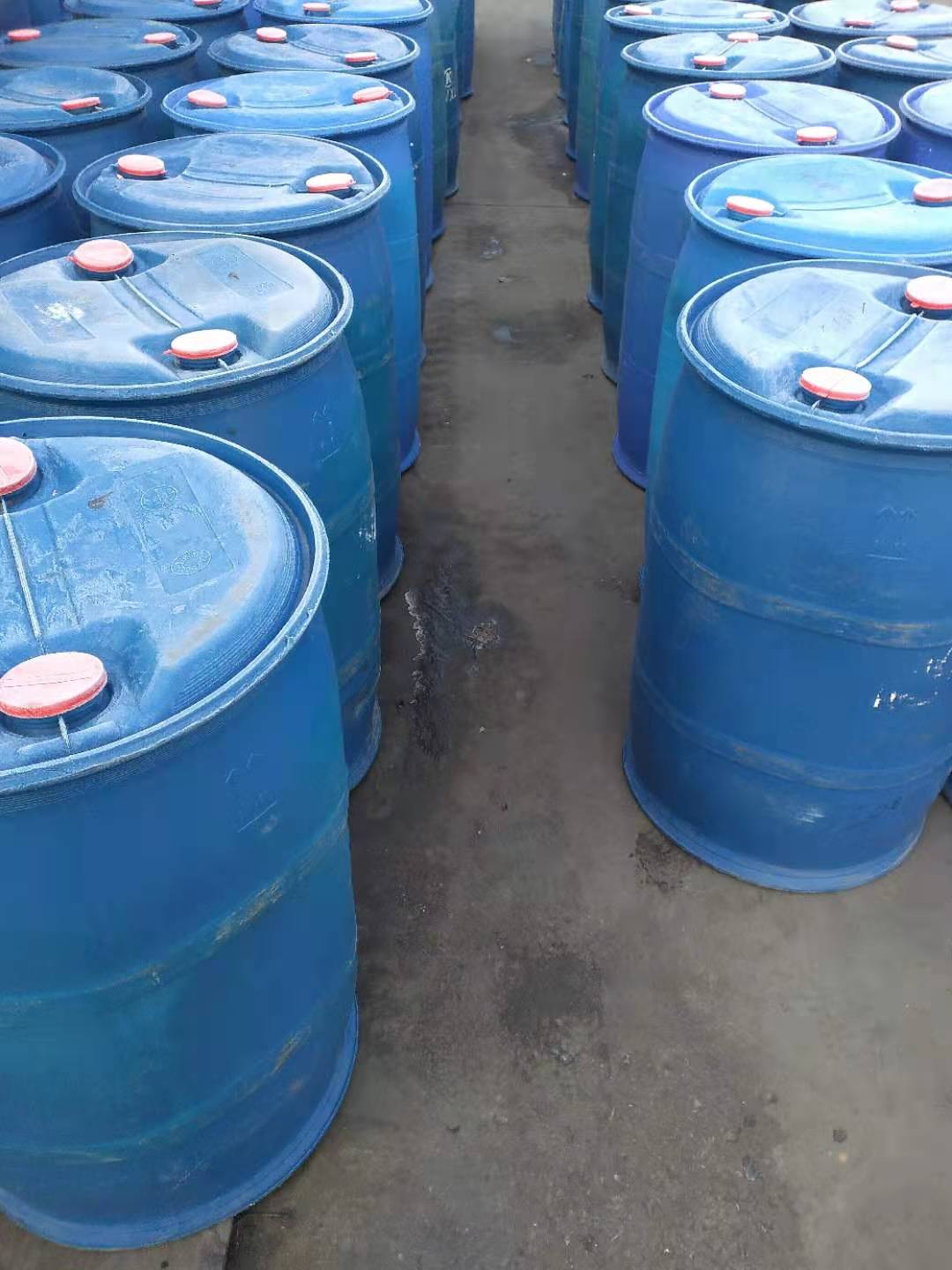 厂家特戊酰氯 现货直发保质保量 高含量 批发价