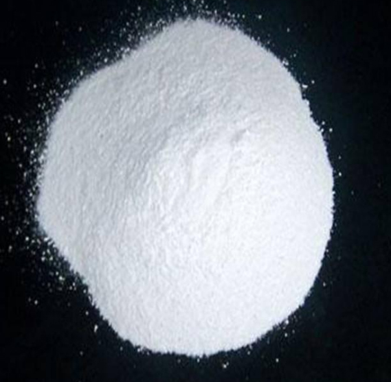 氧化镁 工业级量大优惠 食品级供应