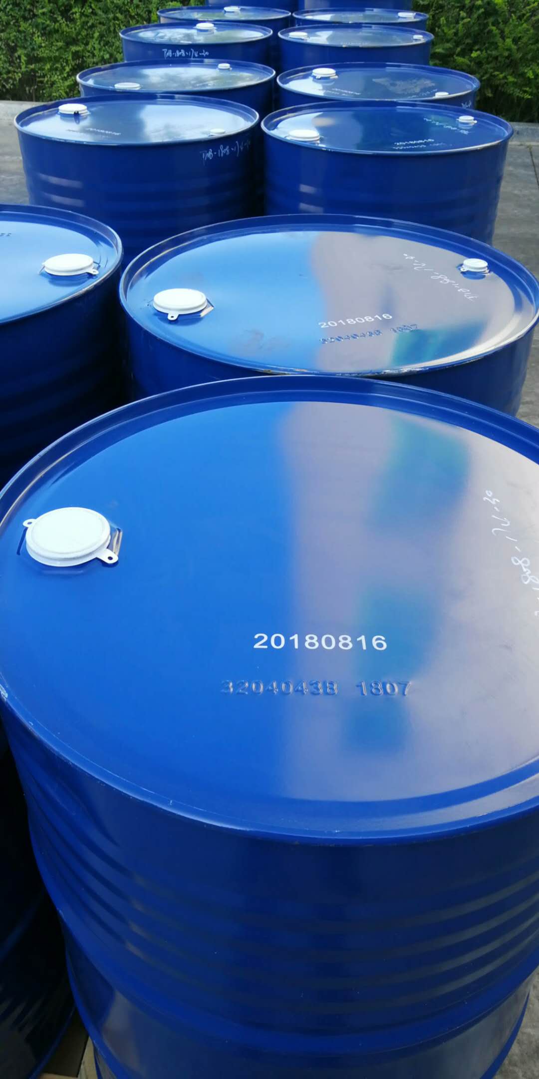 丙二醇丁醚国标油品级 高含量 批发销售