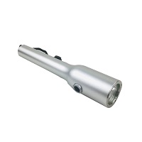 消防应急救援装备手提式LED防爆探照灯防水应急照明灯可在水下100作业