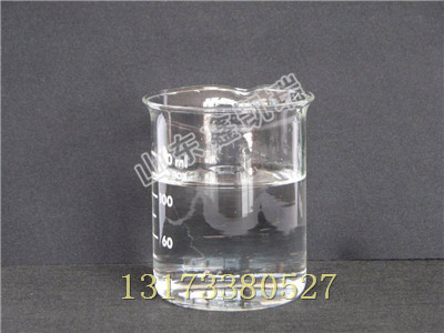 矿用水玻璃大量现货，液体水玻璃模数讲解