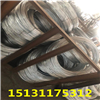 南平建良金属 退火圈丝工艺丝 生产