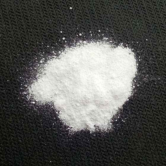 二硫苏糖醇DTT厂家现货直销