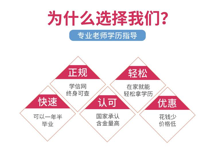 提升学历选择自考靠谱吗湖南师范大学专本科有助学带学位终身可查